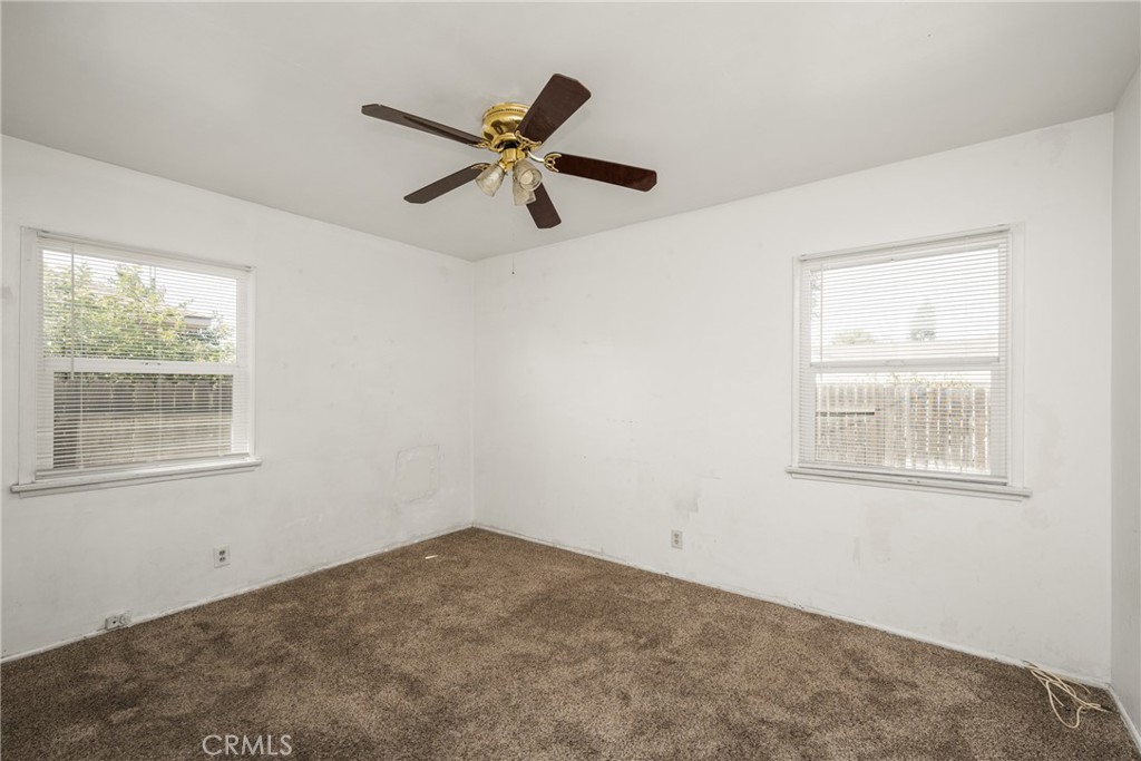 218 N Evergreen Street