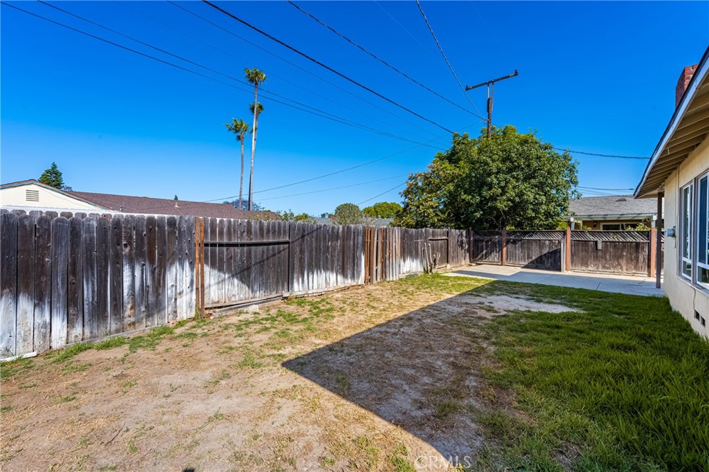 218 N Evergreen Street