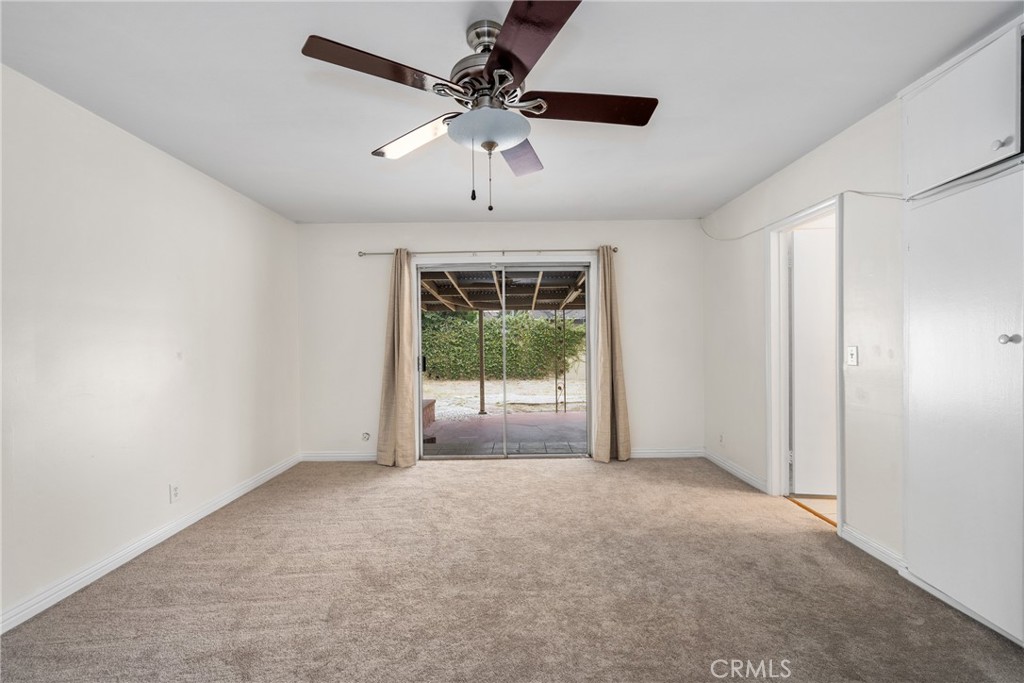 1435 W Wedgewood Drive