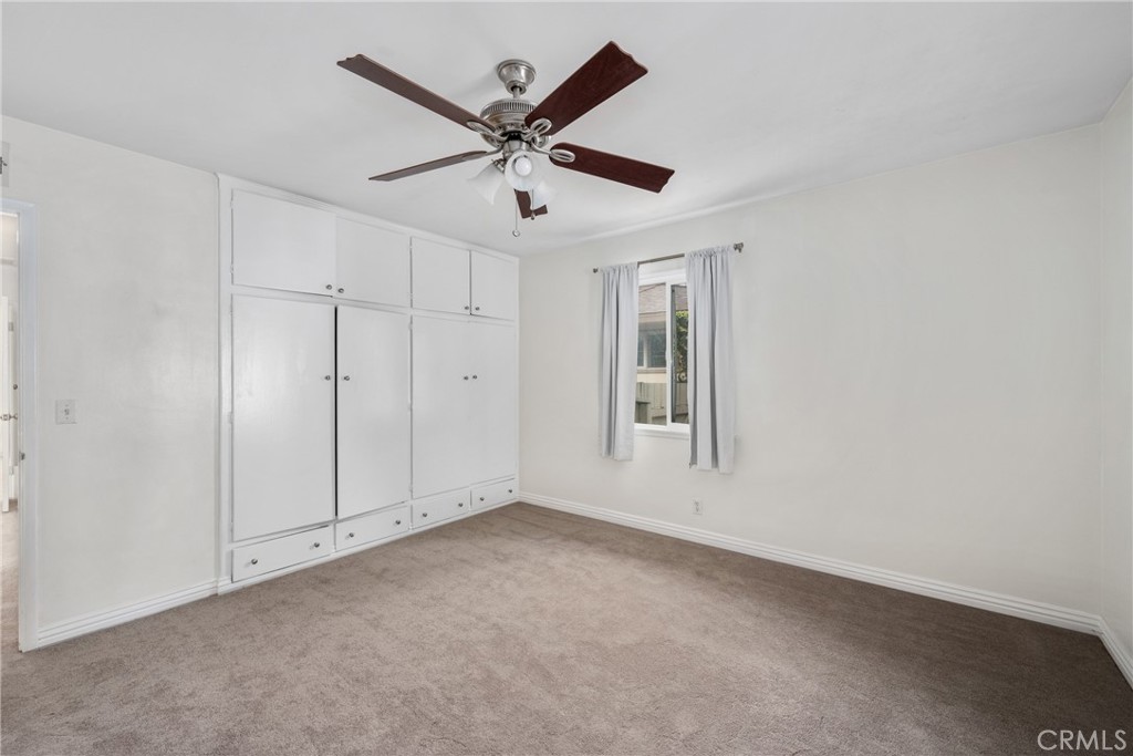 1435 W Wedgewood Drive