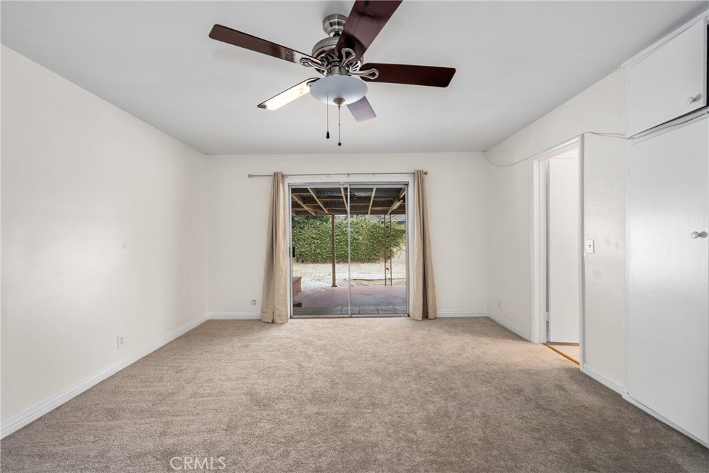 1435 W Wedgewood Drive