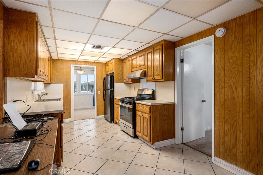 1435 W Wedgewood Drive