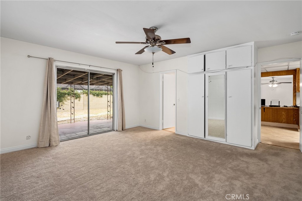 1435 W Wedgewood Drive
