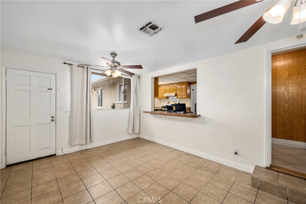 1435 W Wedgewood Drive