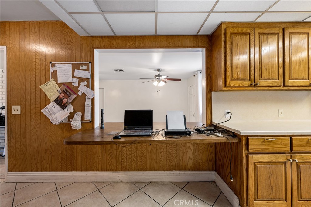 1435 W Wedgewood Drive
