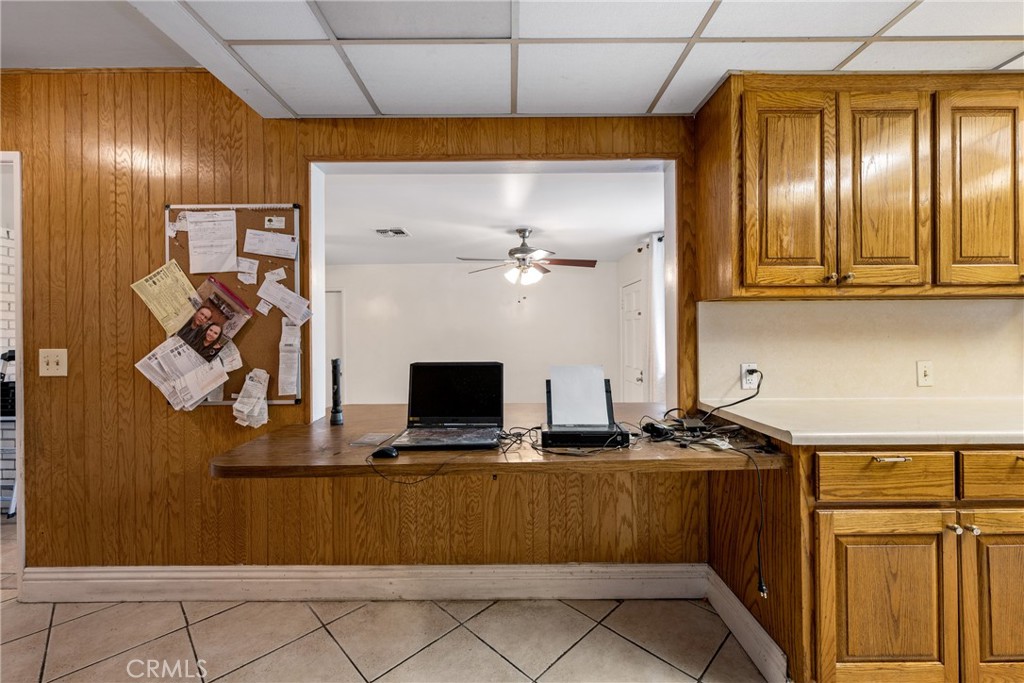 1435 W Wedgewood Drive