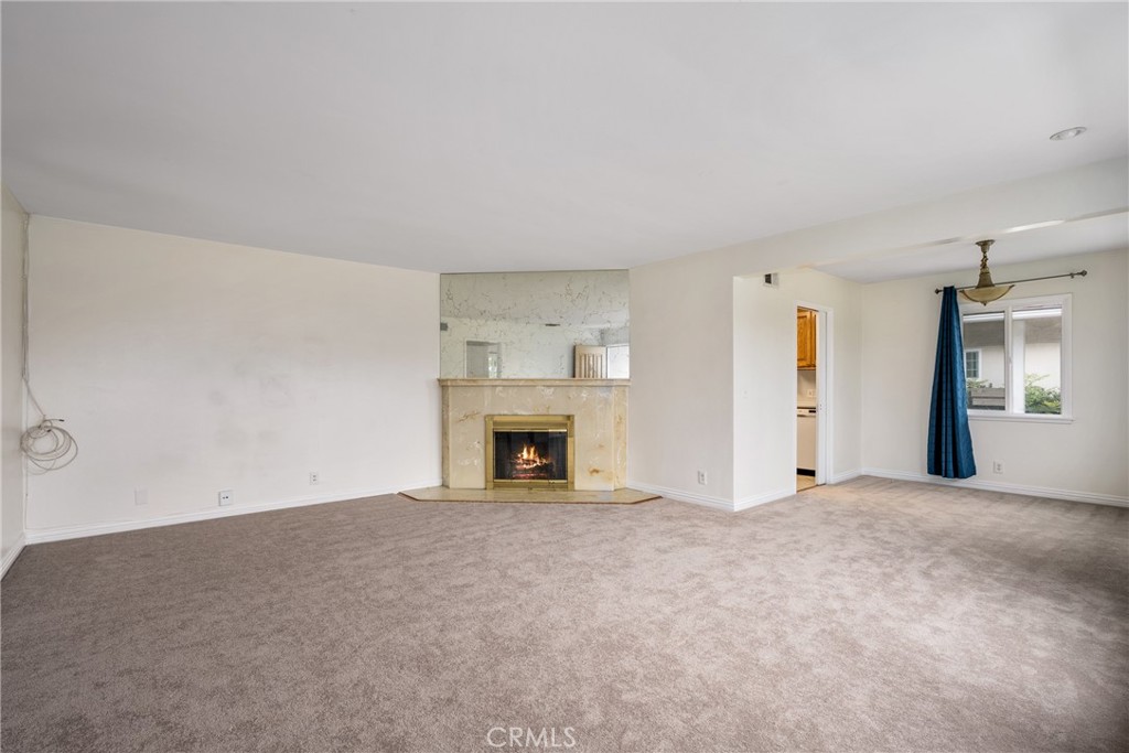 1435 W Wedgewood Drive