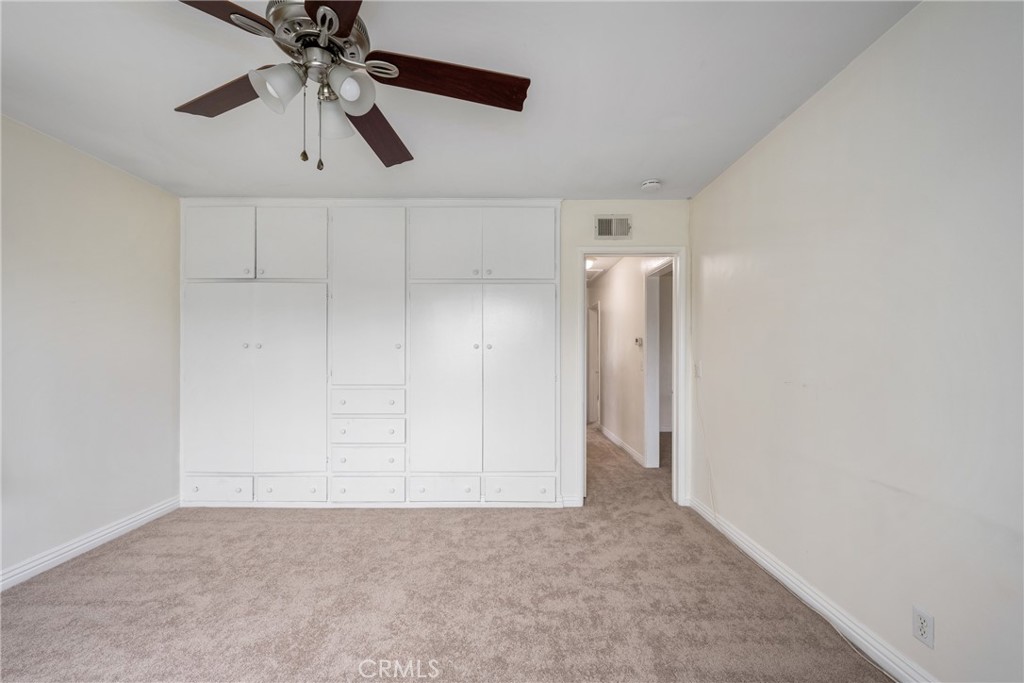 1435 W Wedgewood Drive