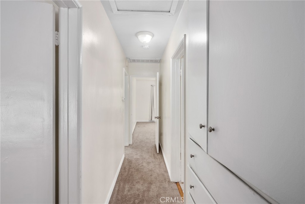 1435 W Wedgewood Drive