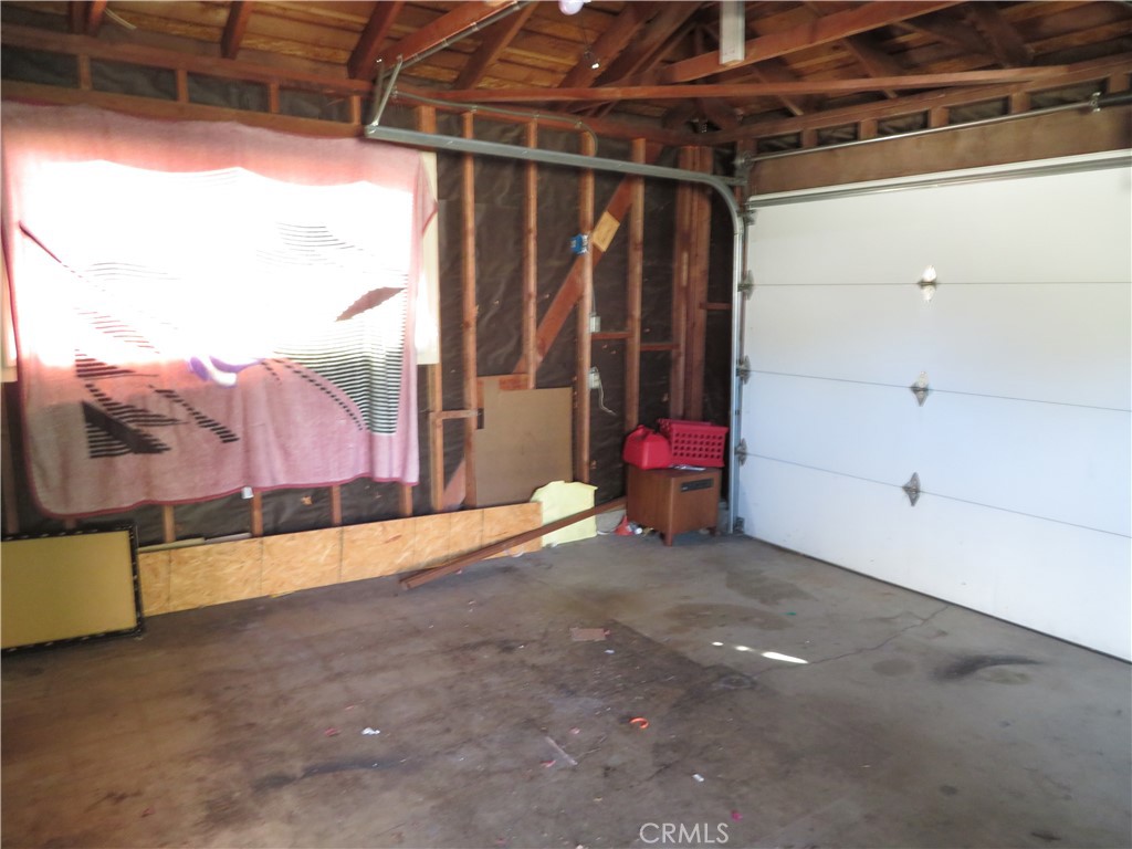 1435 W Westmont Drive