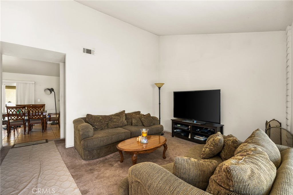 1112 1114 Napa Street