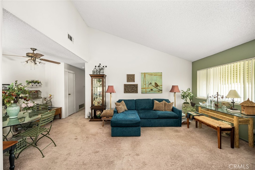 1112 1114 Napa Street