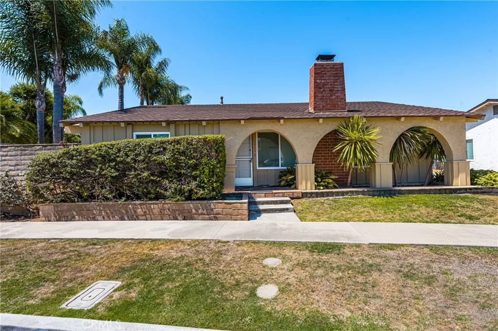 1112 1114 Napa Street