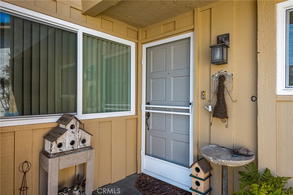 1112 1114 Napa Street