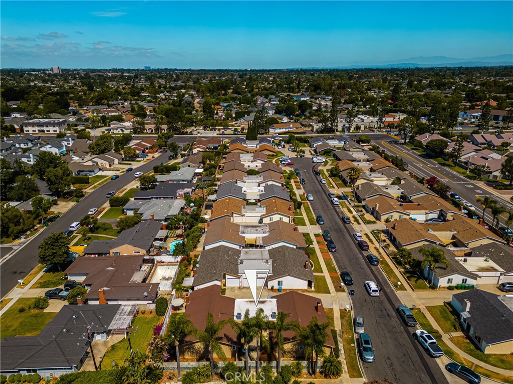 1112 1114 Napa Street