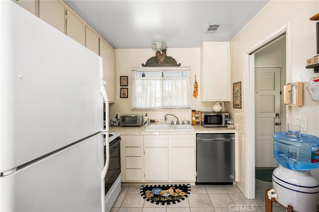 1112 1114 Napa Street