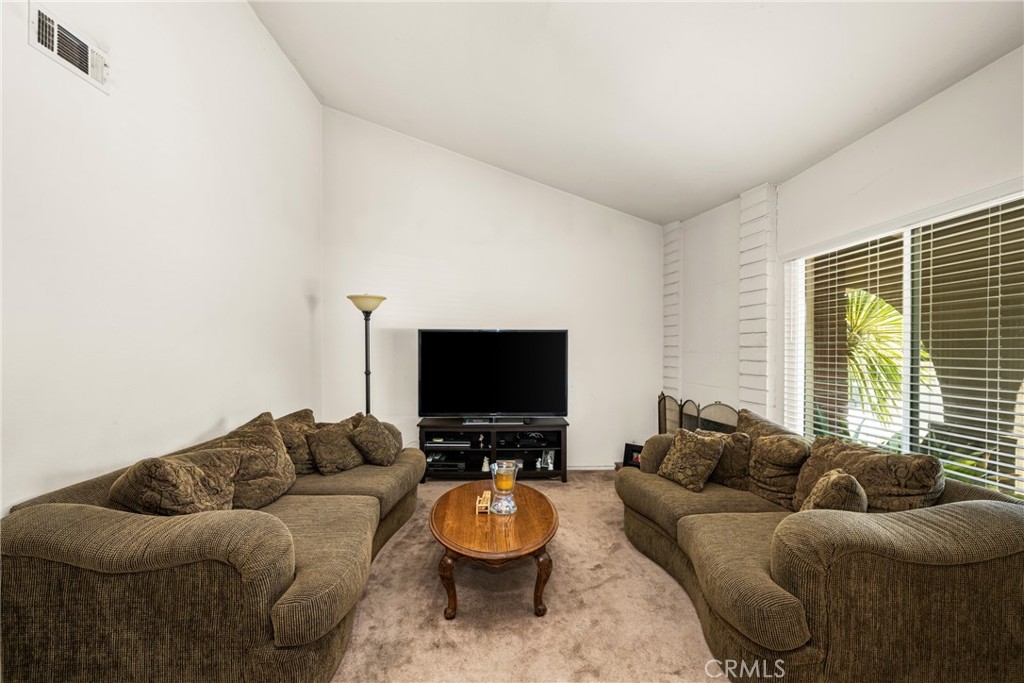 1112 1114 Napa Street