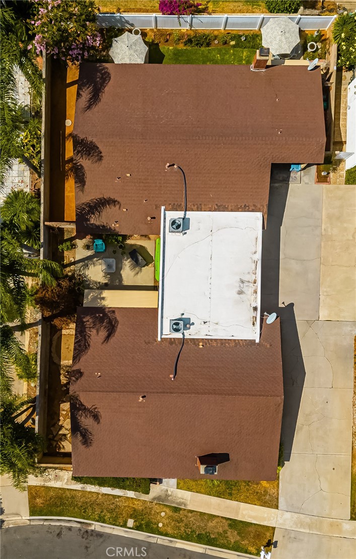 1112 1114 Napa Street