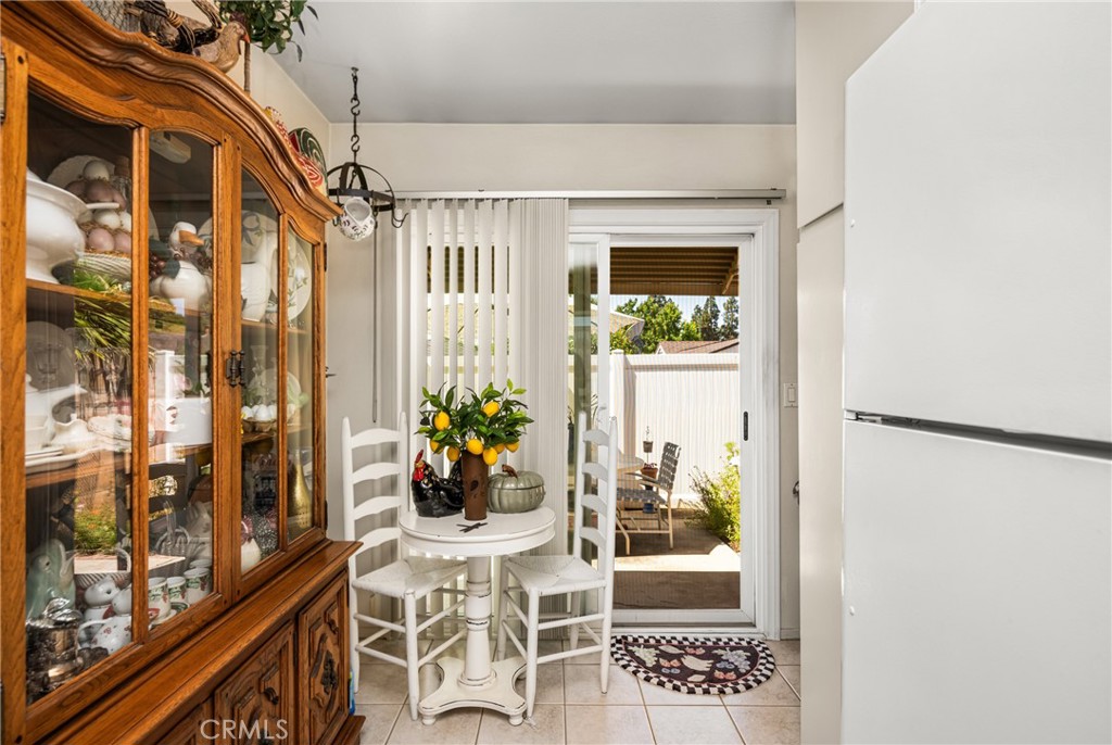 1112 1114 Napa Street