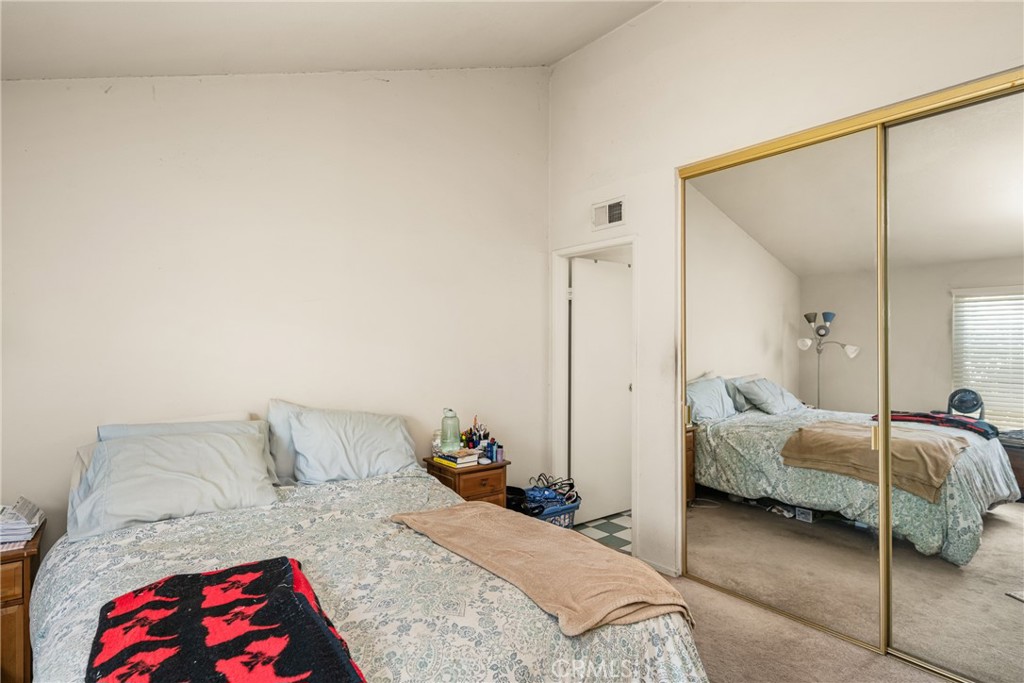 1112 1114 Napa Street