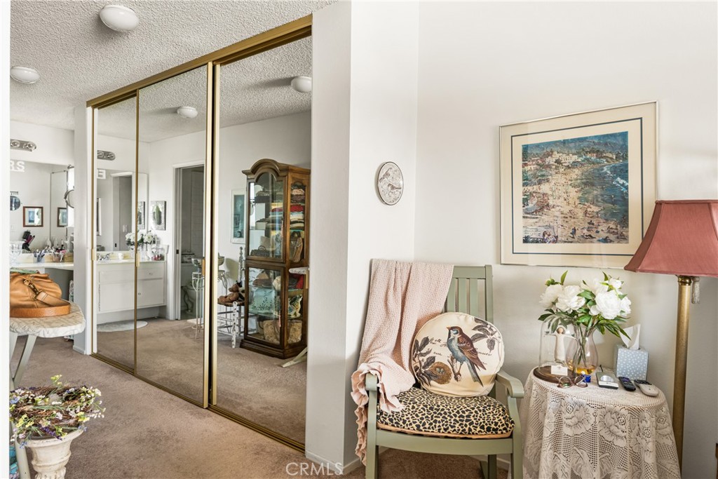 1112 1114 Napa Street