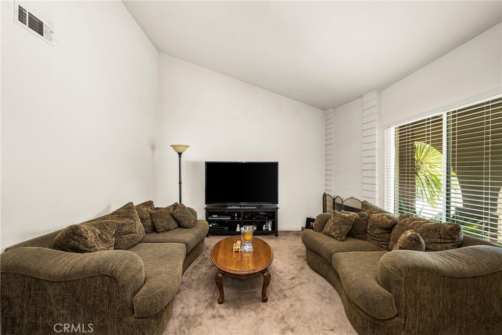 1112 1114 Napa Street