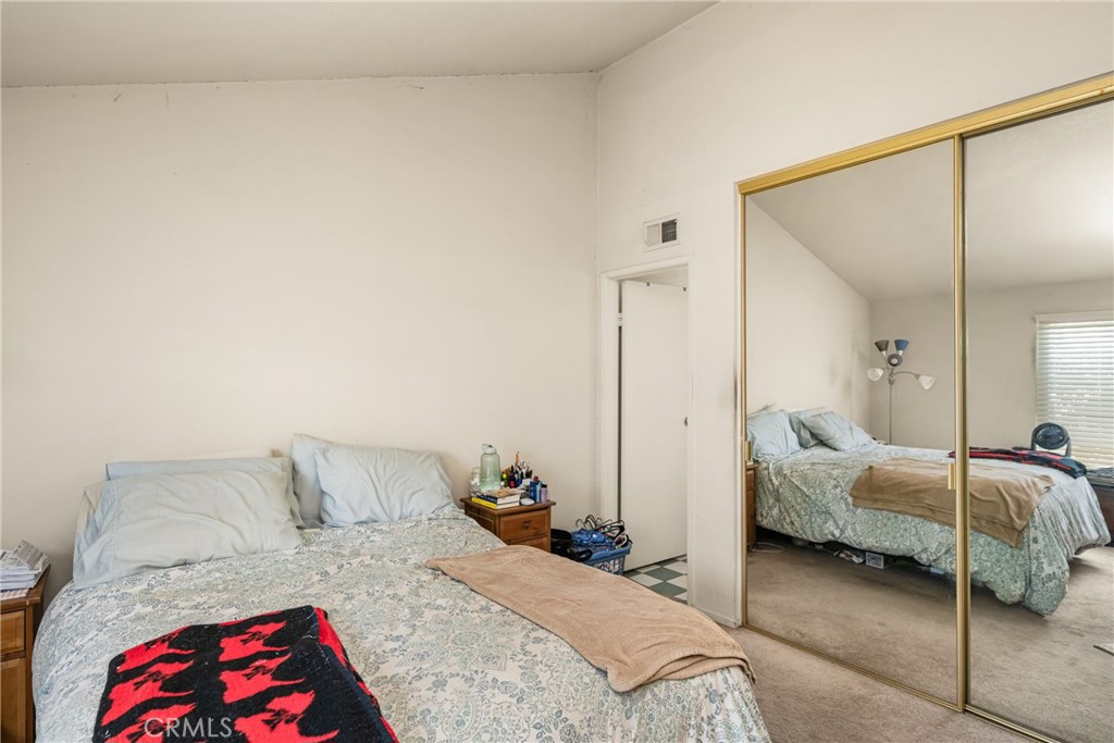 1112 1114 Napa Street