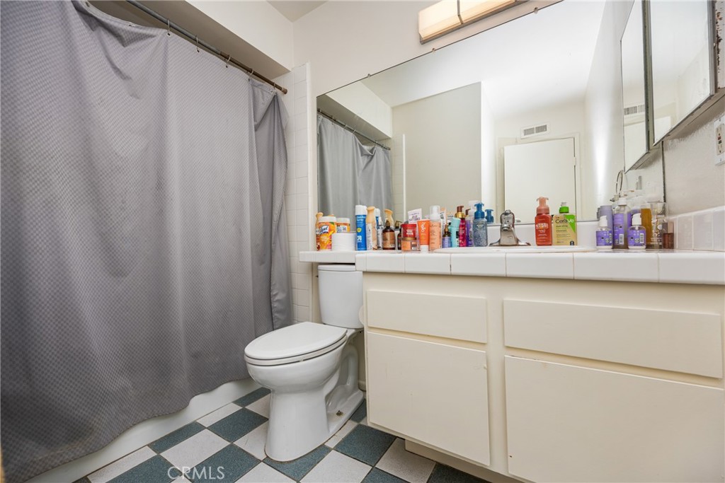 1112 1114 Napa Street