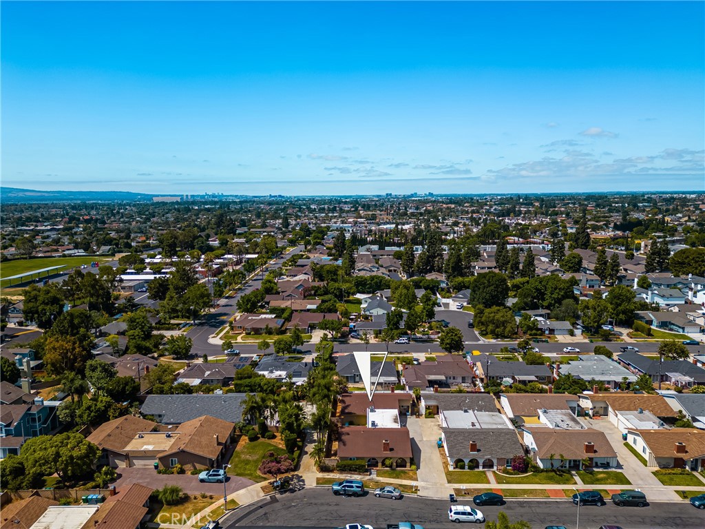 1112 1114 Napa Street