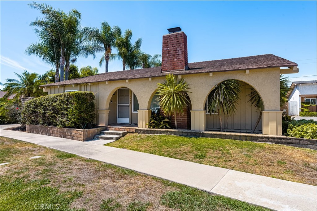 1112 1114 Napa Street