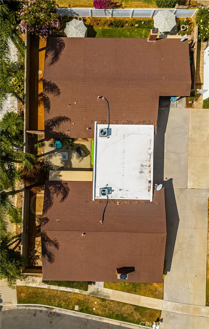 1112 1114 Napa Street