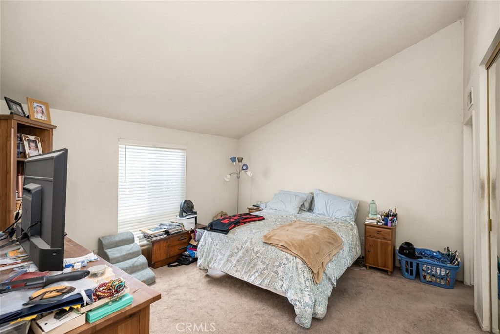 1112 1114 Napa Street