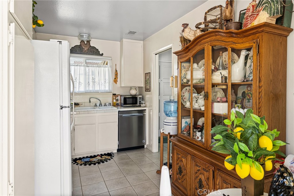 1112 1114 Napa Street