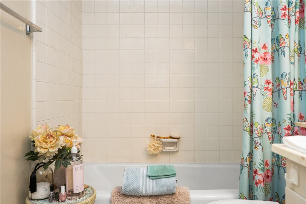 1112 1114 Napa Street