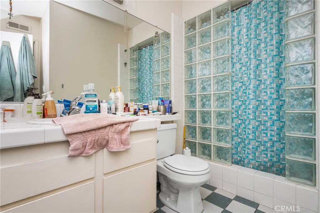 1112 1114 Napa Street