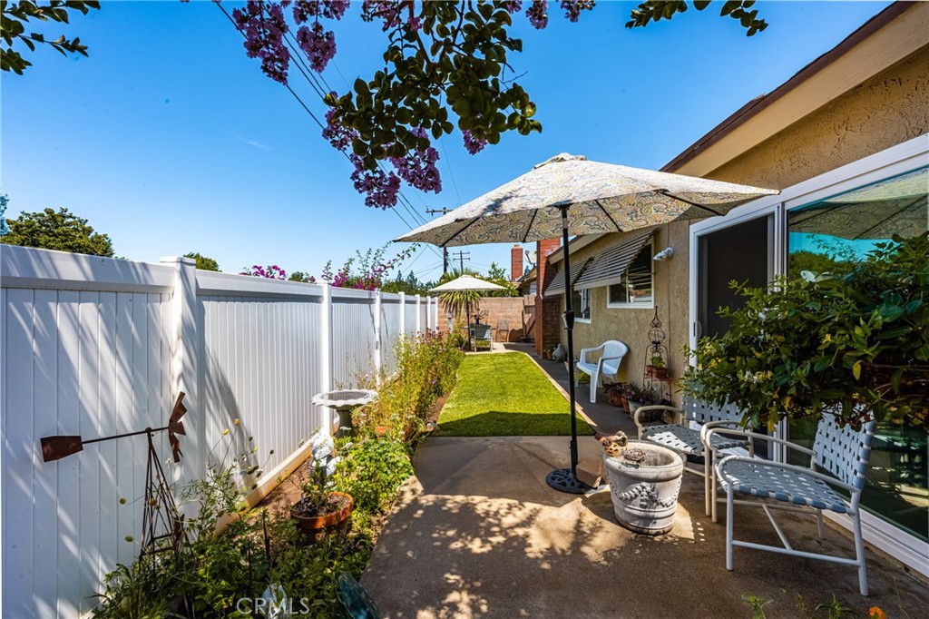 1112 1114 Napa Street