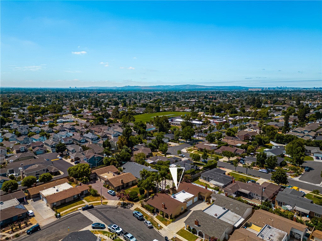 1112 1114 Napa Street