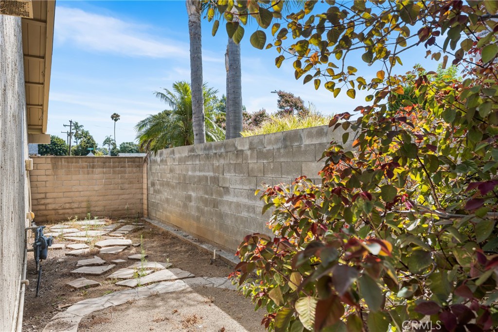 1112 1114 Napa Street