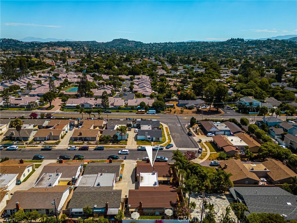 1112 1114 Napa Street