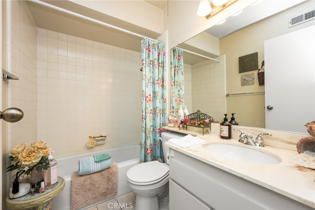 1112 1114 Napa Street