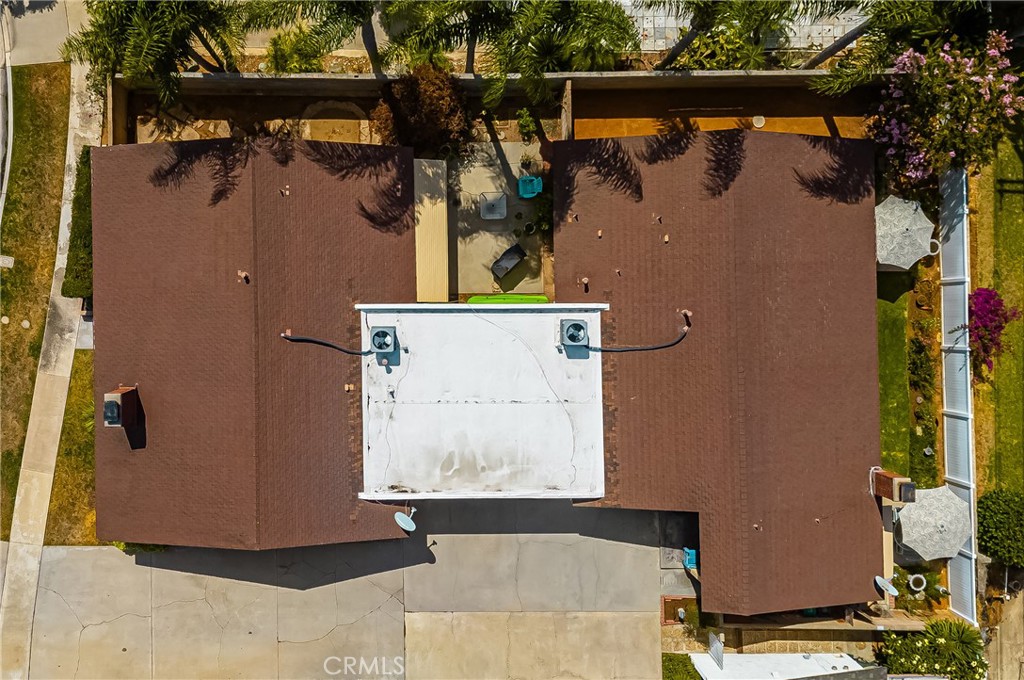 1112 1114 Napa Street