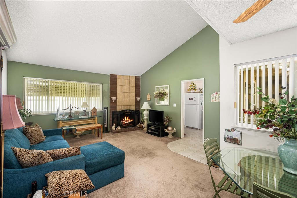 1112 1114 Napa Street