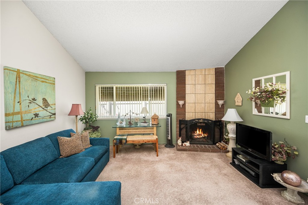 1112 1114 Napa Street