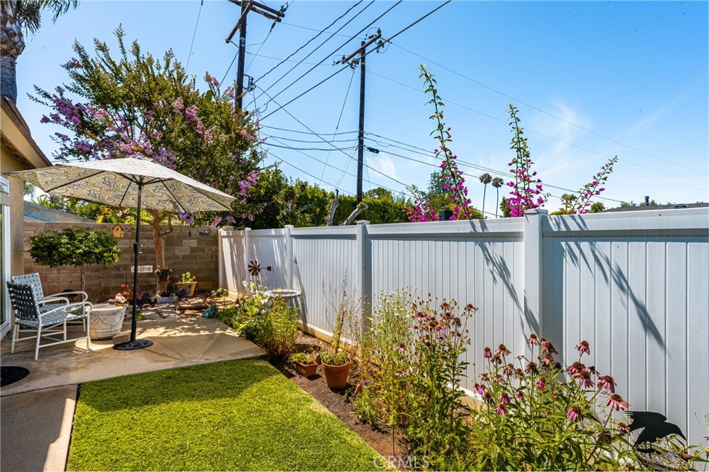 1112 1114 Napa Street