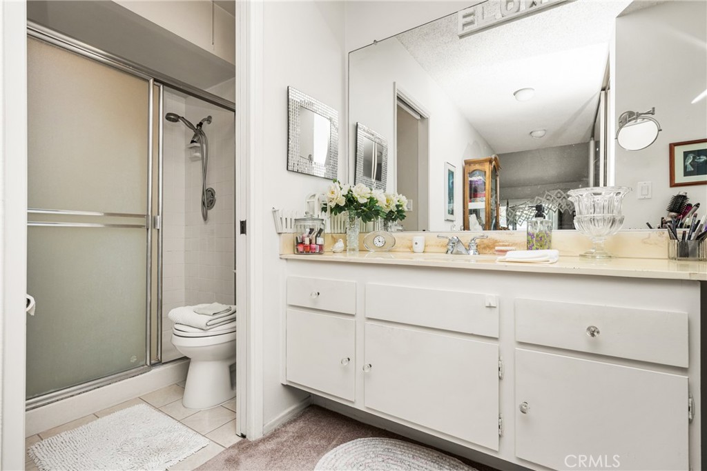 1112 1114 Napa Street