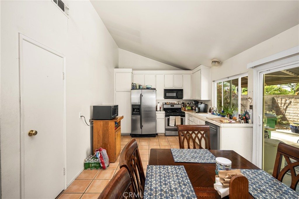 1112 1114 Napa Street