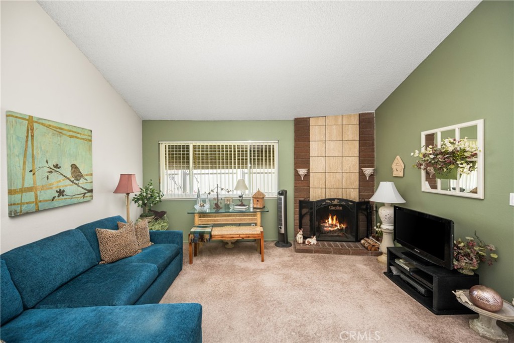 1112 1114 Napa Street