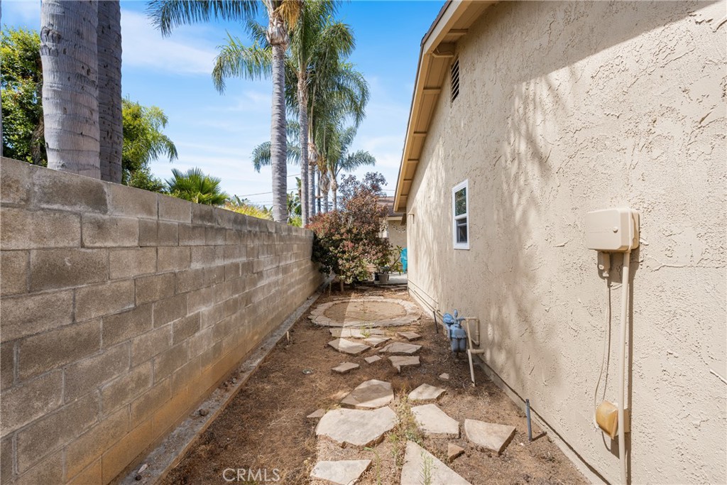 1112 1114 Napa Street