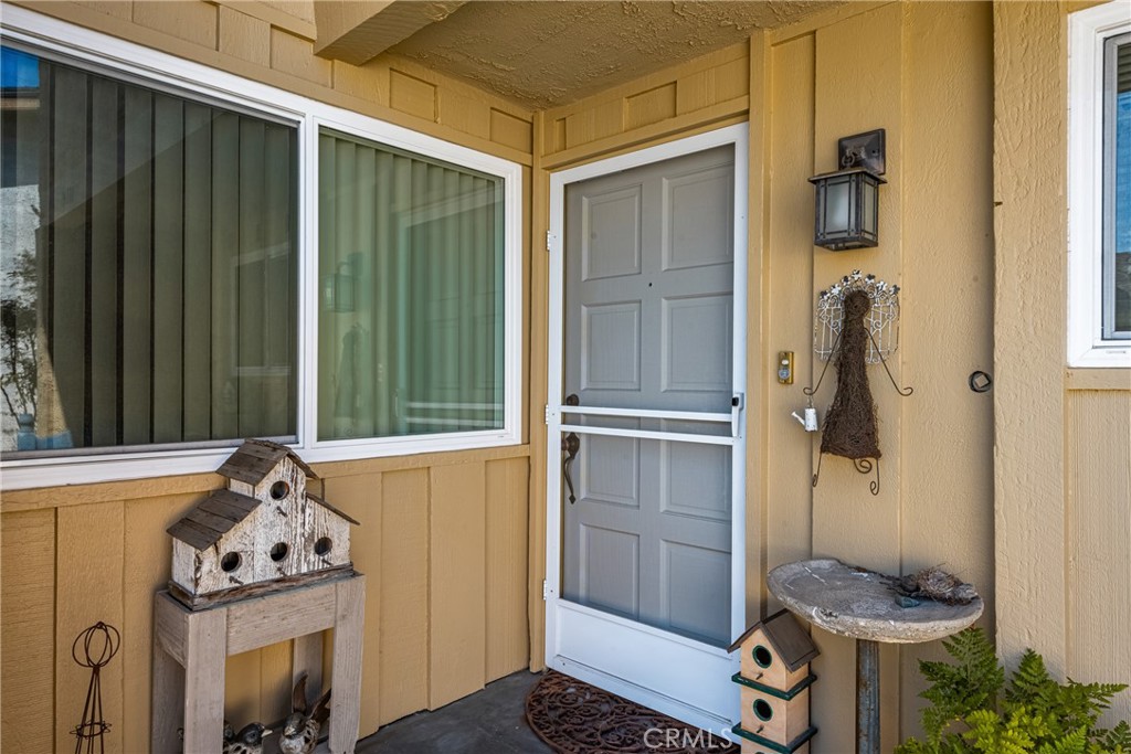 1112 1114 Napa Street