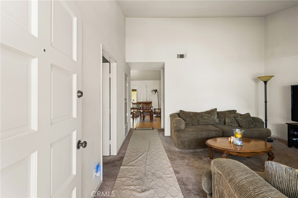 1112 1114 Napa Street